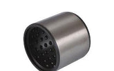 91563243 Head Bushing | JLG